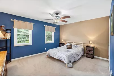 8038 New Brunswick Drive, West Chester, OH 45241 - Photo 45
