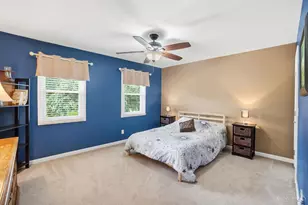 8038 New Brunswick Dr, West Chester, OH 45241 - Photo 45