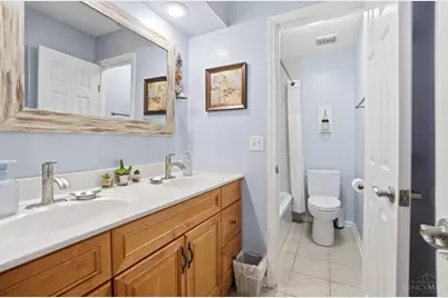 8038 New Brunswick Drive, West Chester, OH 45241 - Photo 47