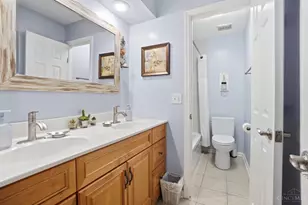 8038 New Brunswick Dr, West Chester, OH 45241 - Photo 47