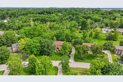 8038 New Brunswick Drive, West Chester, OH 45241 - Photo 77