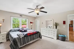 8038 New Brunswick Dr, West Chester, OH 45241 - Photo 27