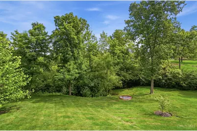 8038 New Brunswick Drive, West Chester, OH 45241 - Photo 75