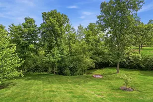 8038 New Brunswick Dr, West Chester, OH 45241 - Photo 75