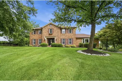 8038 New Brunswick Drive, West Chester, OH 45241 - Photo 3