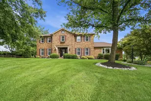 8038 New Brunswick Dr, West Chester, OH 45241 - Photo 3
