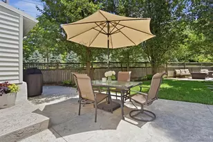 3818 Pocahontas Ave, Mariemont, OH 45227 - Photo 39