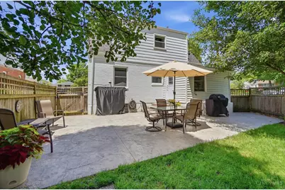 3818 Pocahontas Avenue, Mariemont, OH 45227 - Photo 35
