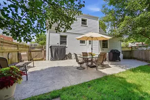 3818 Pocahontas Ave, Mariemont, OH 45227 - Photo 35