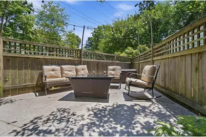 3818 Pocahontas Avenue, Mariemont, OH 45227 - Photo 43