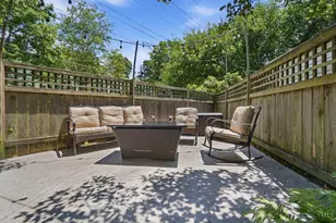 3818 Pocahontas Ave, Mariemont, OH 45227 - Photo 43