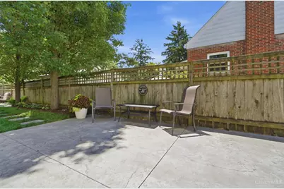 3818 Pocahontas Avenue, Mariemont, OH 45227 - Photo 41