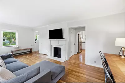 3818 Pocahontas Avenue, Mariemont, OH 45227 - Photo 11