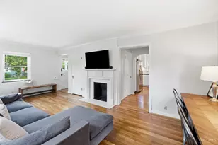 3818 Pocahontas Ave, Mariemont, OH 45227 - Photo 11