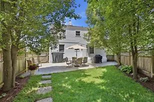 3818 Pocahontas Ave, Mariemont, OH 45227 - Photo 3