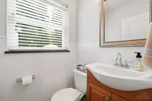 3818 Pocahontas Ave, Mariemont, OH 45227 - Photo 13