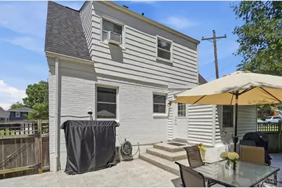 3818 Pocahontas Avenue, Mariemont, OH 45227 - Photo 45