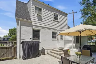 3818 Pocahontas Ave, Mariemont, OH 45227 - Photo 45