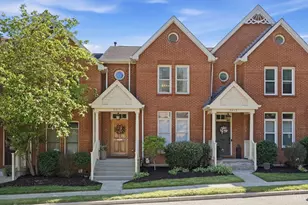 3415 Golden Ave, Cincinnati, OH 45226 - Photo 1
