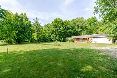 5582 Ozias Road, Eaton, OH 45320 - Photo 23