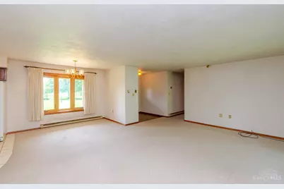 5582 Ozias Road, Eaton, OH 45320 - Photo 5