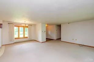 5582 Ozias Rd, Washington Twp, OH 45320 - Photo 5