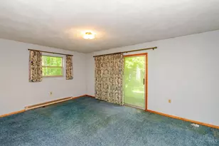 5582 Ozias Rd, Washington Twp, OH 45320 - Photo 15
