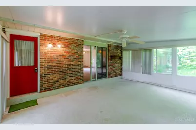 5582 Ozias Road, Eaton, OH 45320 - Photo 29