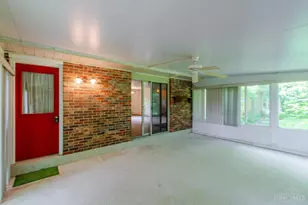 5582 Ozias Rd, Washington Twp, OH 45320 - Photo 29