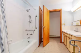 5582 Ozias Rd, Washington Twp, OH 45320 - Photo 17