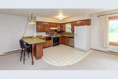 5582 Ozias Road, Eaton, OH 45320 - Photo 9