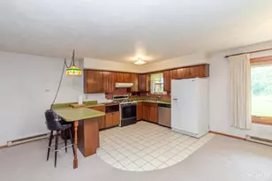 5582 Ozias Rd, Washington Twp, OH 45320 - Photo 9