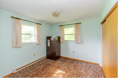 5582 Ozias Road, Eaton, OH 45320 - Photo 19