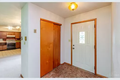 5582 Ozias Road, Eaton, OH 45320 - Photo 3