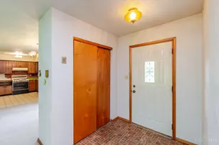 5582 Ozias Rd, Washington Twp, OH 45320 - Photo 3