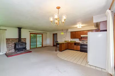 5582 Ozias Road, Eaton, OH 45320 - Photo 7
