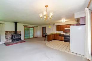 5582 Ozias Rd, Washington Twp, OH 45320 - Photo 7