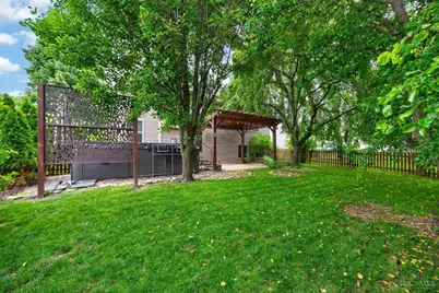 218 Heffron Circle, Hamilton Township, OH 45039 - Photo 51