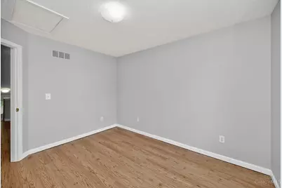 218 Heffron Circle, Hamilton Township, OH 45039 - Photo 31