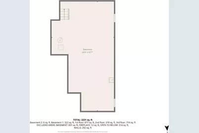 218 Heffron Circle, Hamilton Township, OH 45039 - Photo 59