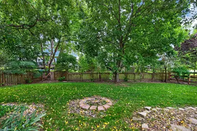 218 Heffron Circle, Hamilton Township, OH 45039 - Photo 53