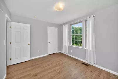 218 Heffron Circle, Hamilton Township, OH 45039 - Photo 33