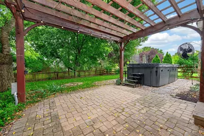 218 Heffron Circle, Hamilton Township, OH 45039 - Photo 45