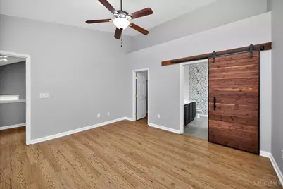 218 Heffron Circle, Hamilton Township, OH 45039 - Photo 19