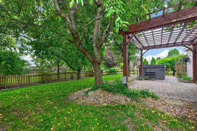 218 Heffron Circle, Hamilton Township, OH 45039 - Photo 49