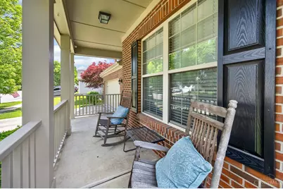 218 Heffron Circle, Hamilton Township, OH 45039 - Photo 5