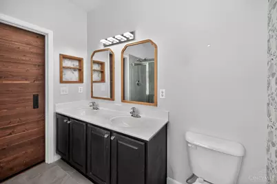 218 Heffron Circle, Hamilton Township, OH 45039 - Photo 23