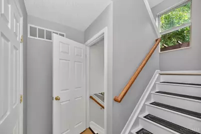 218 Heffron Circle, Hamilton Township, OH 45039 - Photo 17