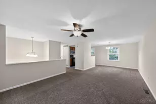 11512 Pippin Rd, Colerain Township, OH 45231 - Photo 9