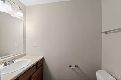 11512 Pippin Road, Colerain Township, OH 45231 - Photo 23